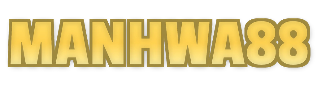 Logo MANHWA88