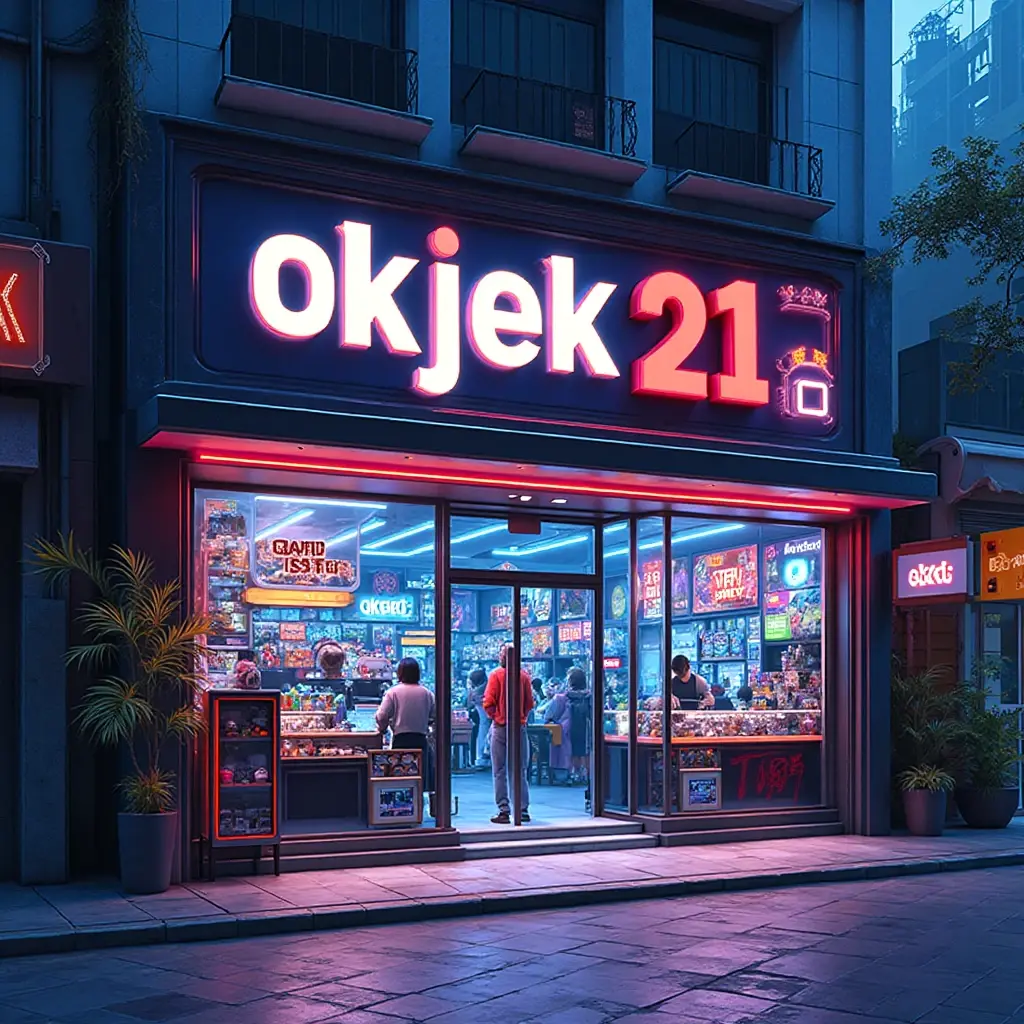 MANHWA88 | MANHWA 88 Sumber Hiburan Digital Paling Seru dan Penuh Kejutan Tahun Ini - WooCommerce eCommerce